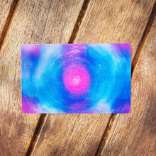 Load image into Gallery viewer, Clearing Card 5G